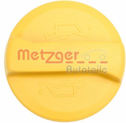 buson,umplere ulei METZGER 2141001
