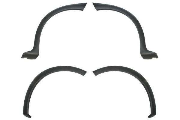 Ehis-/kaitseliist,Poritiib