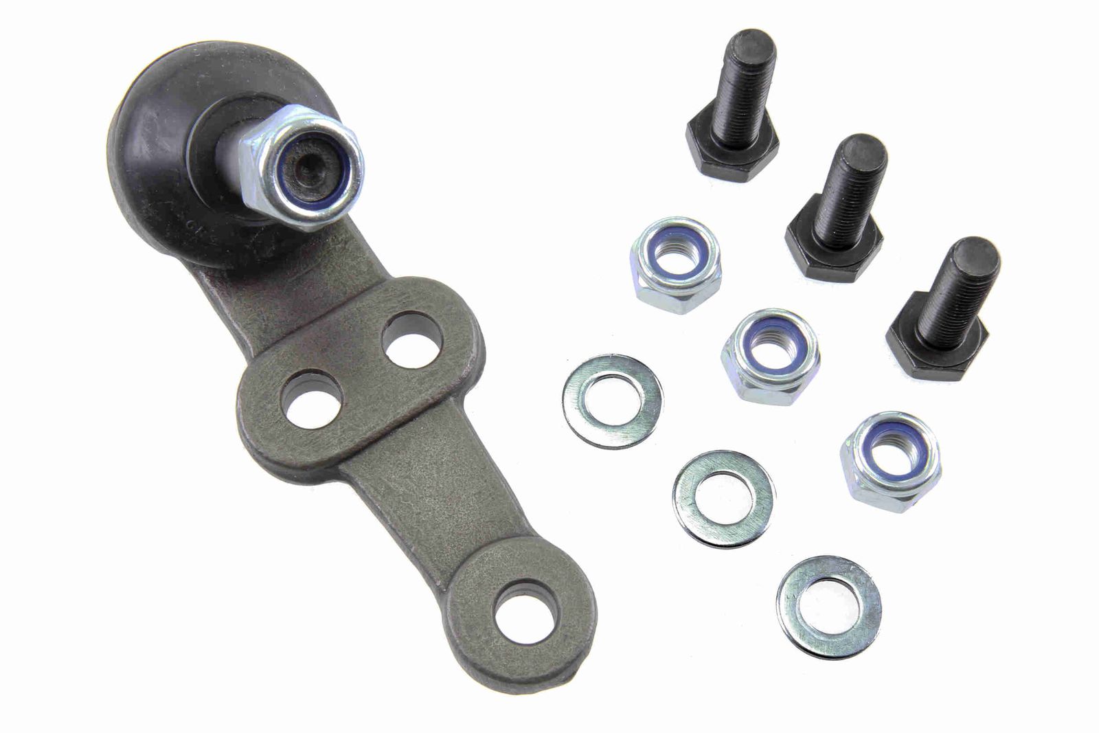 V38-9518-1 ROTULE DE SUSPENSION