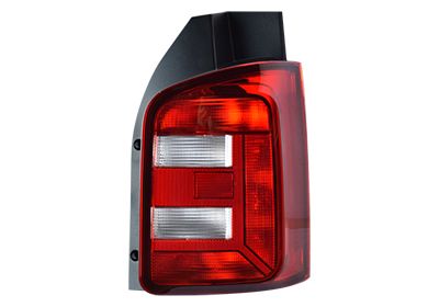 Lampa spate VAN WEZEL 5791936