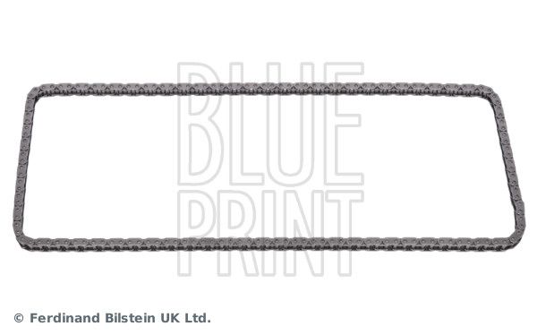 Łańcuch rozrządu BLUE PRINT ADBP750018