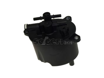 Filtr paliwa FRAM PS10288