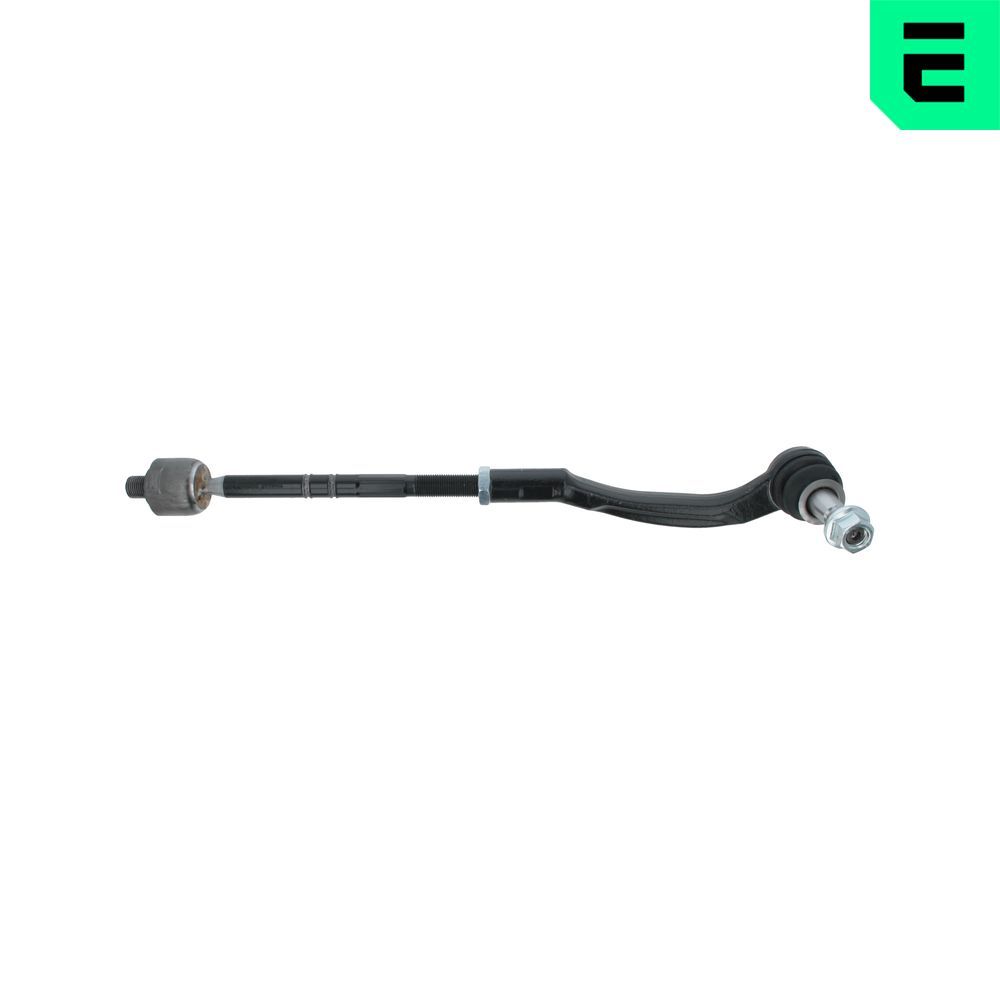 bara directie OPTIMAL G0-2029