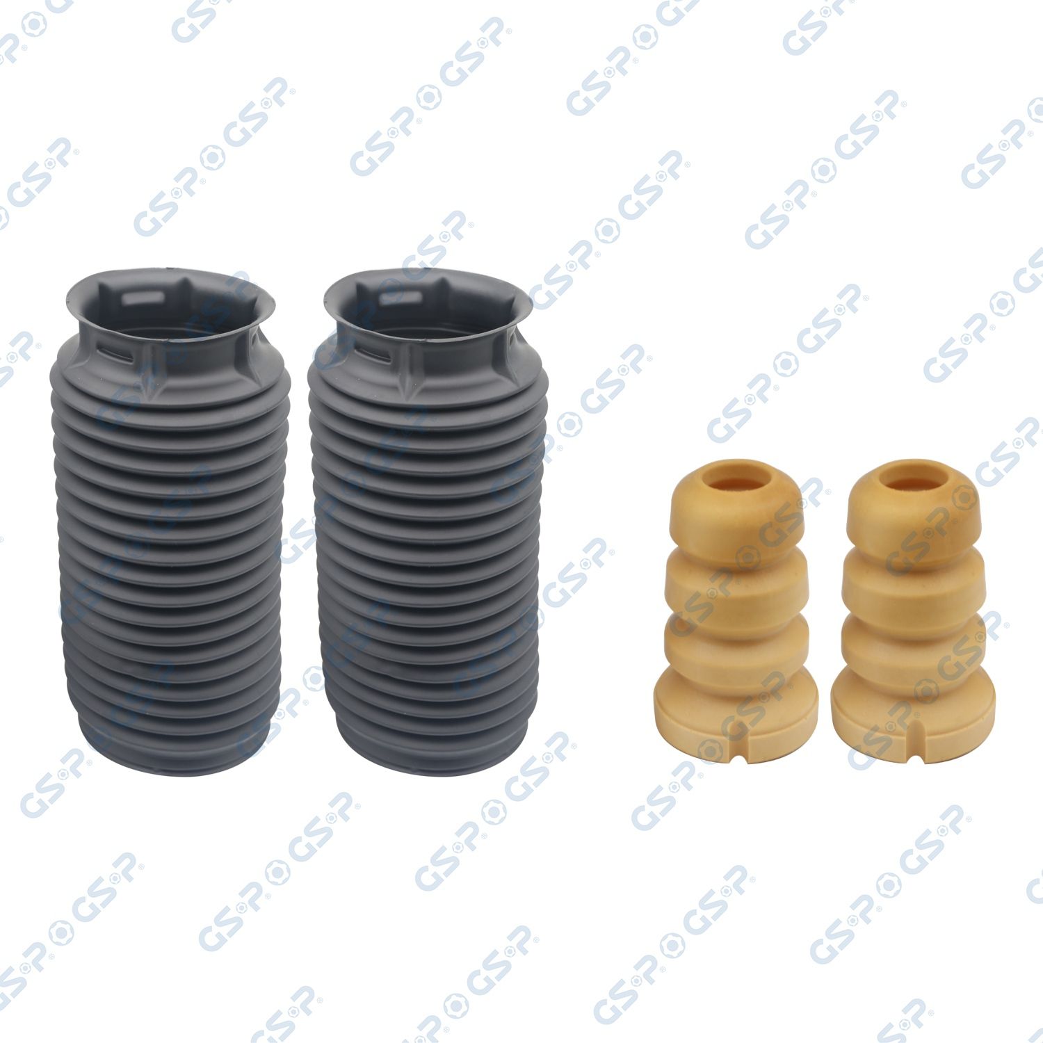 GSP 5407940PK