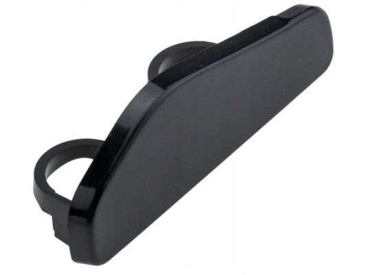 diuza,spalare faruri MTR 12886028