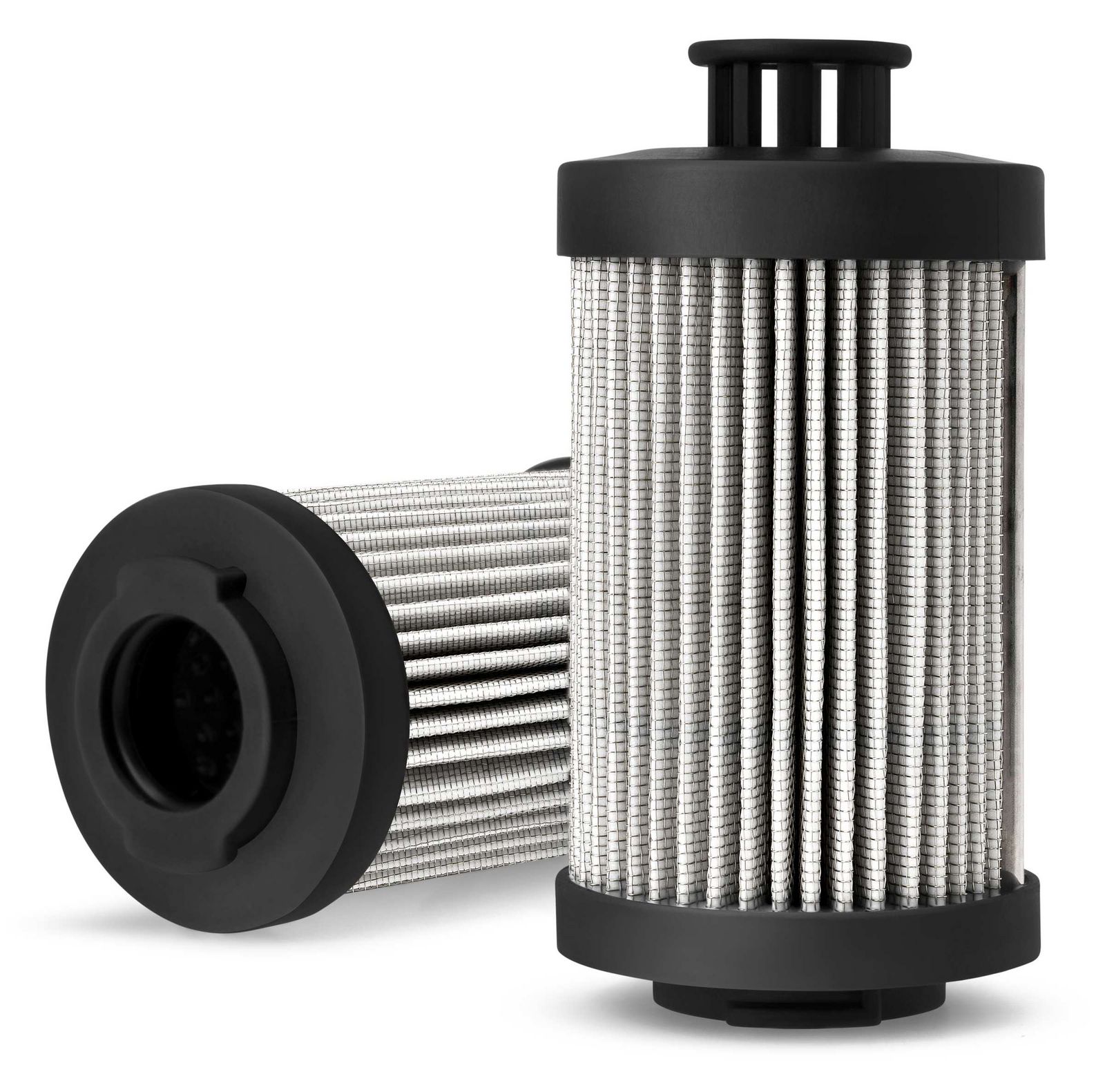 Filtru, sistem hidraulic primar FLEETGUARD HF6884