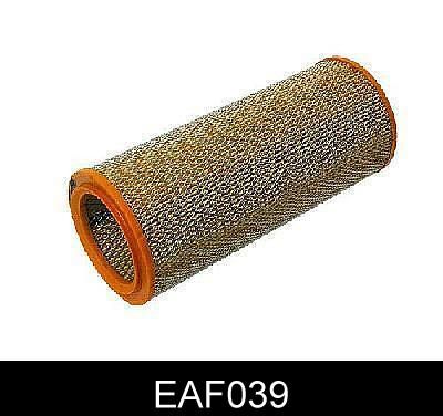 Filtr powietrza COMLINE EAF039