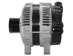 Alternator GM AG0551RB
