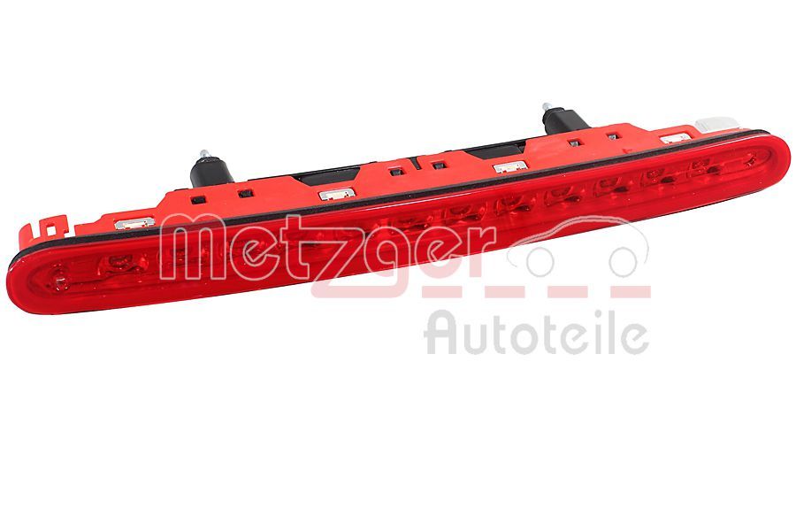 Dodatkowe światło STOP METZGER AUTOTEILE 2080066