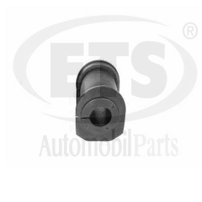 Mocowanie, zawieszenie stabilizatora ETS 37.SR.510