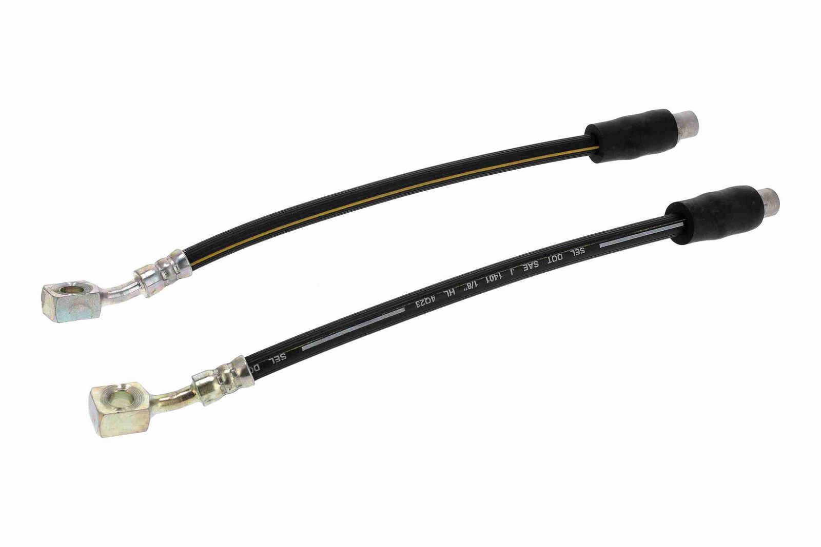 Furtun frana VAICO V40-4118