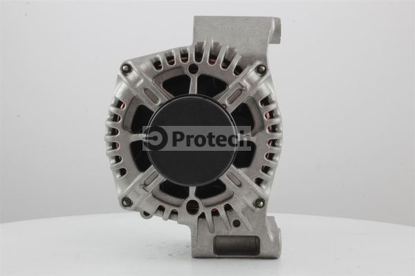 Alternator PROTECH IR6426