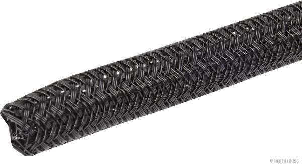 Impletitura furtun HERTH+BUSS ELPARTS 51271215