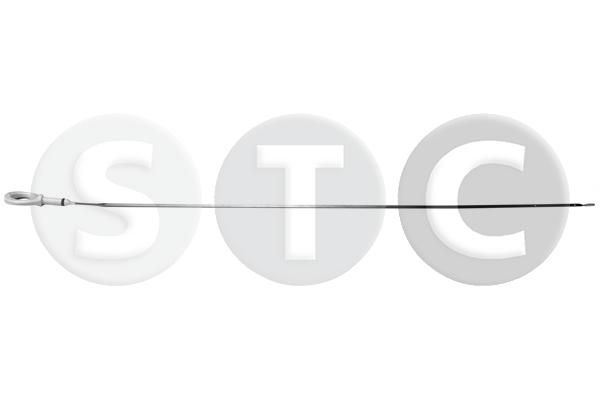 Miarka olejowa STC T439152