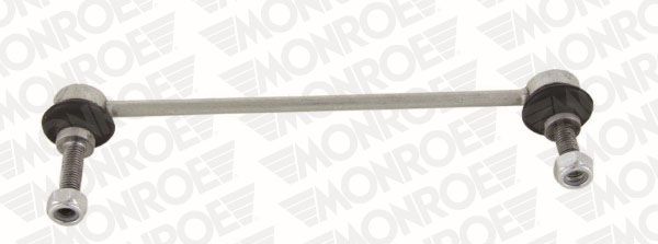 Drążek / wspornik, stabilizator MONROE L11629