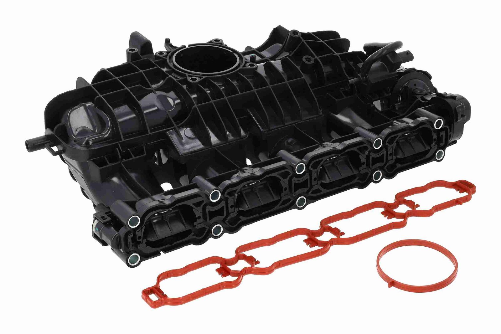 VAICO V107852