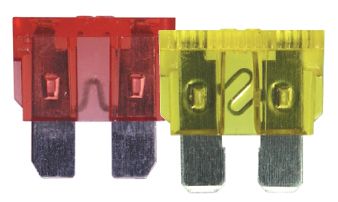 set de sigurante fuzibile RESTAGRAF 6996