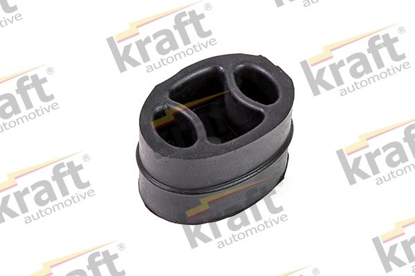 Držák, výfukový systém KRAFT AUTOMOTIVE 0501580