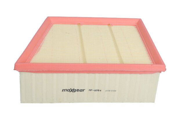 Vzduchový filter MAXGEAR 26-2449