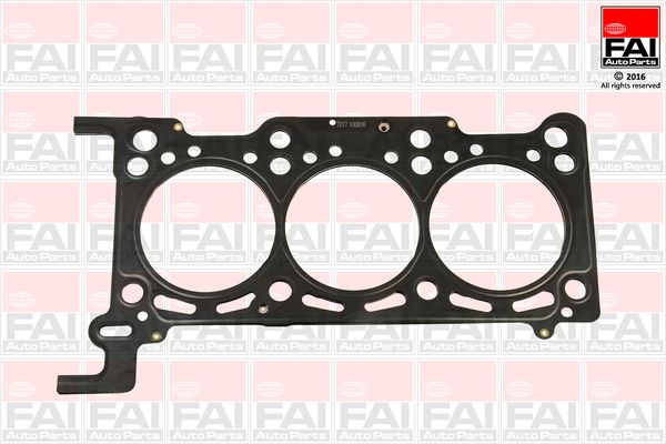 Garnitura, chiulasa FAI AutoParts HG1695A