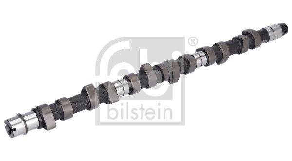 Levně Vačkový hřídel FEBI BILSTEIN 05518