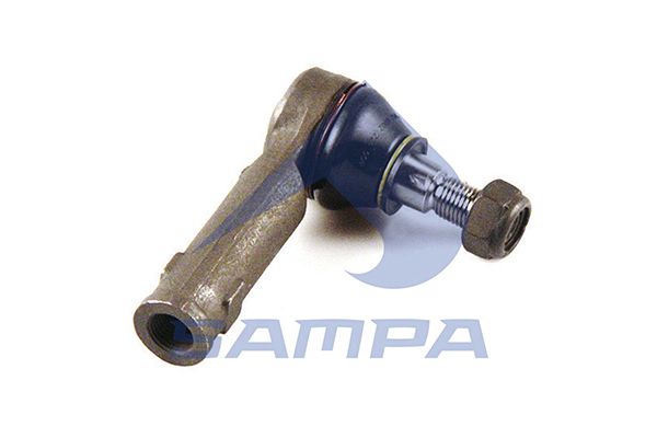 Articulatie sferica, traversa ax SAMPA 050.113