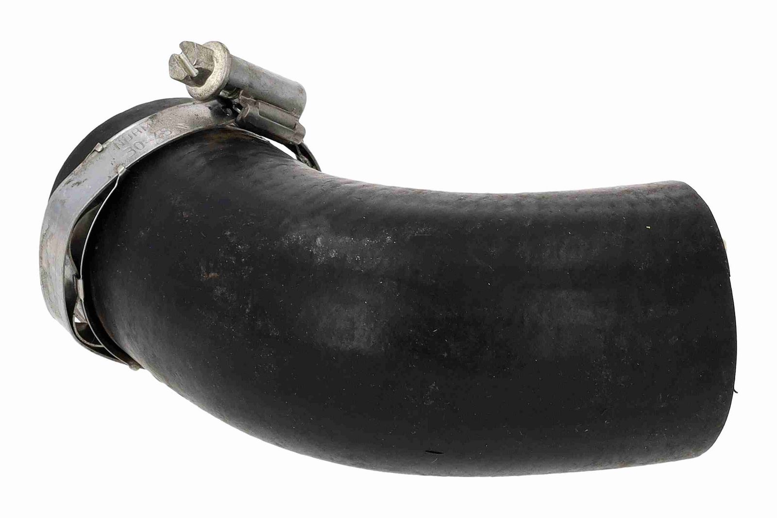 Gaine de suralimentation