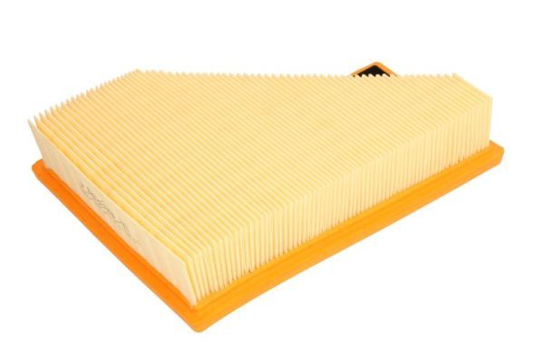 Filtr powietrza JC PREMIUM B2B044PR