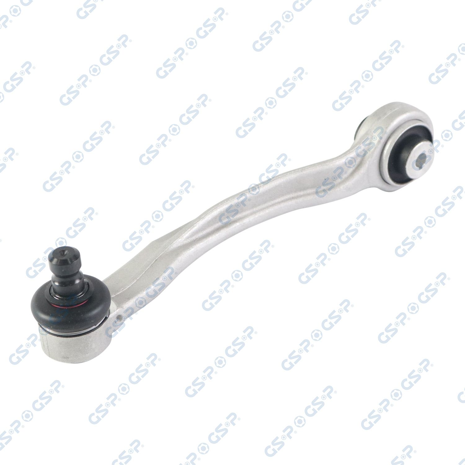 Õõtshoob, käändmik