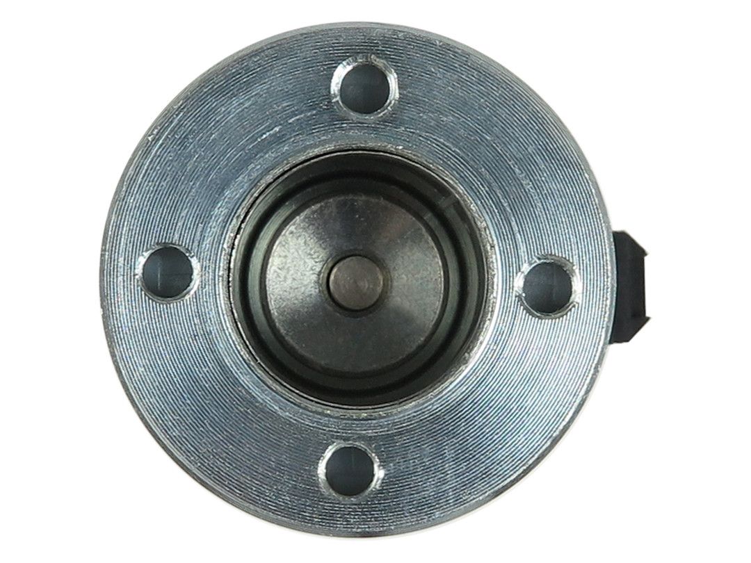 Levně Elektromagnetický spínač, startér AS-PL SS5024