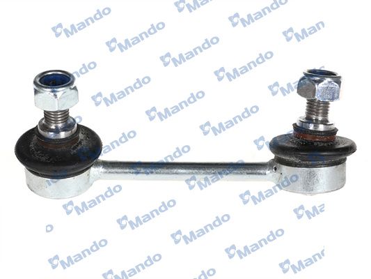 Brat/bieleta suspensie, stabilizator MANDO MSC015684