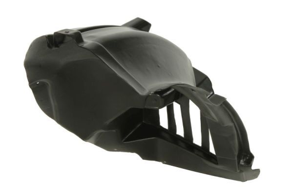 Carenaj roata BLIC 6601-01-6902802P