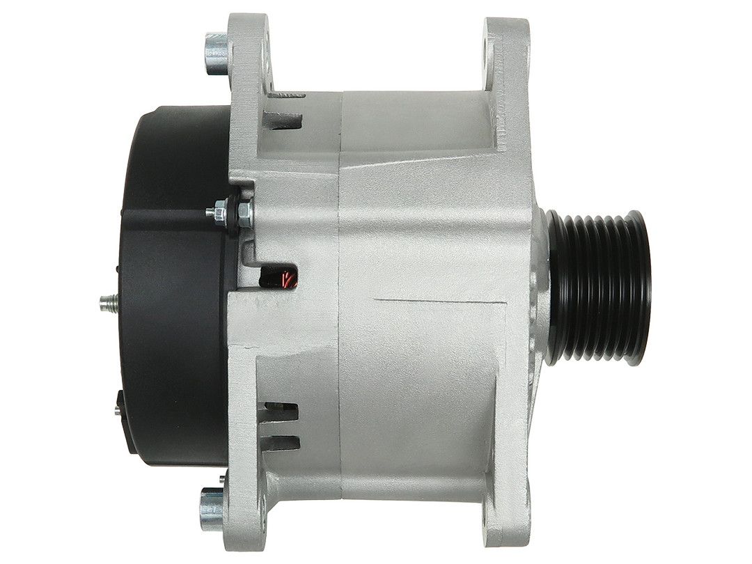 Levně generátor AS-PL A4100