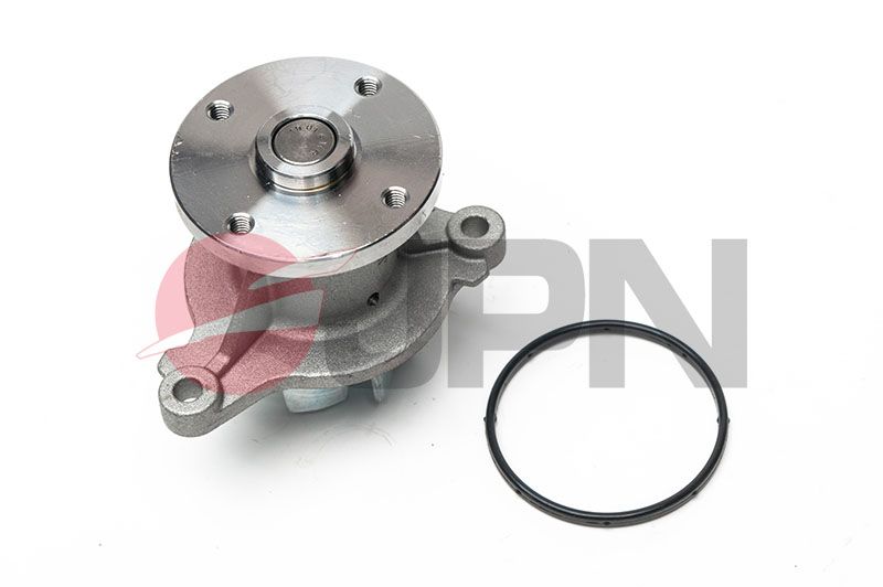 Levně Vodní čerpadlo, chlazení motoru JPN 10C0535-JPN