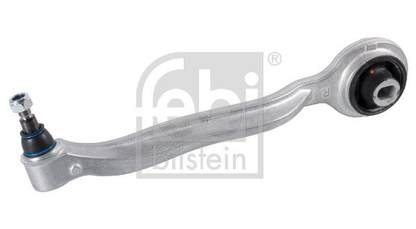 Brat, suspensie roata FEBI BILSTEIN 23215