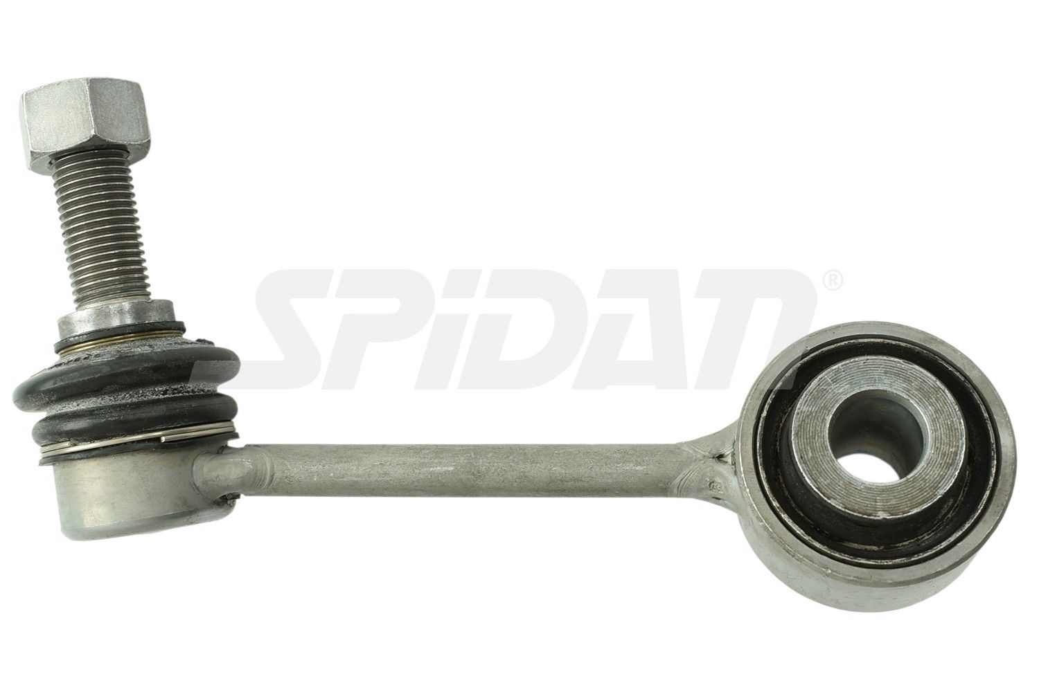 Brat/bieleta suspensie, stabilizator SPIDAN CHASSIS PARTS 60831
