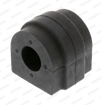 Zawieszenie, stabilizator MOOG BM-SB-14665