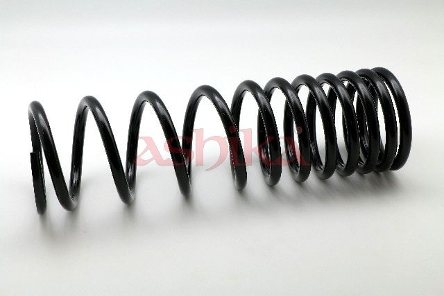 Arc spiral ASHIKA ZCA5504D