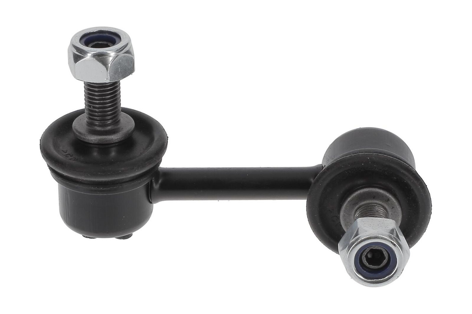 Stabilisaator,Stabilisaator