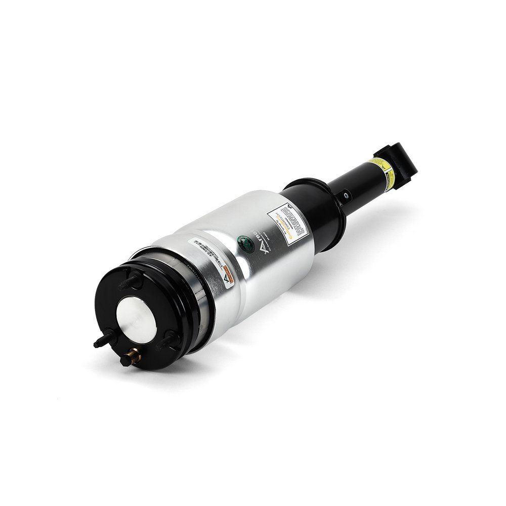 Brat arc pneumatic Arnott Original Product AS-2809
