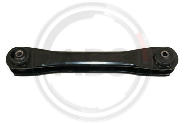 Wahacz, zawieszenie koła A.B.S. 210664