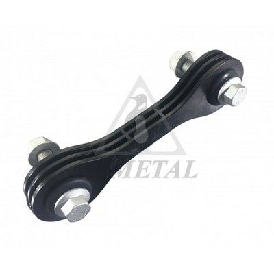 Drążek / wspornik, stabilizator ASMETAL 26VW1305