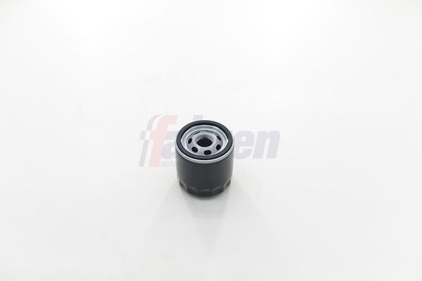 Fahren - Oil Filter