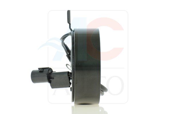 Levně Cívka, magnetická spojka (kompresor) Q-SPARES AC-04MI02