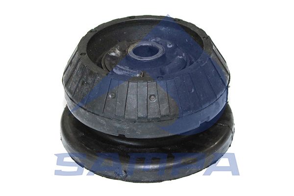 Rulment sarcina suport arc SAMPA 200.300