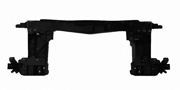 Acoperire fata POLIPLAST 100.18824