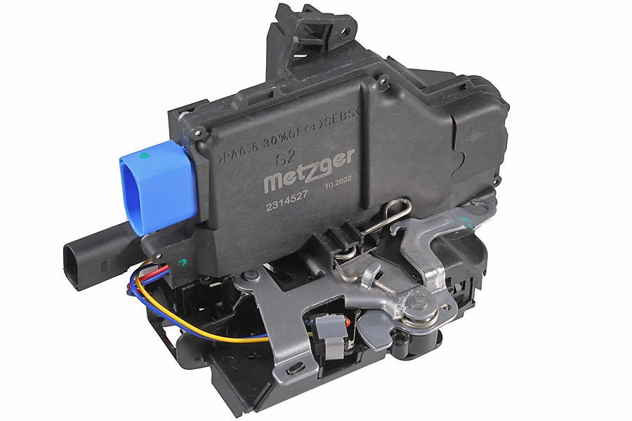 incuietoare usa METZGER 2314527