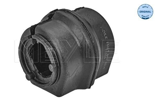 Zawieszenie, stabilizator MEYLE 11-14 615 0014