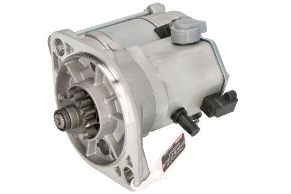 starter POWER TRUCK PTC-4200