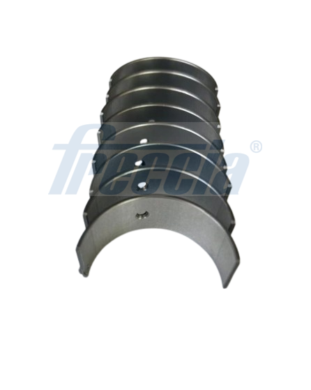 Set lagar biela FRECCIA CR19-102100